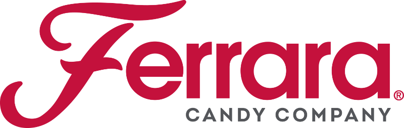 Ferrara Candy Company